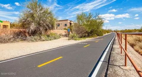 Other - 2026 E River Rd #101, Tucson, AZ 85718 photo 5 of 5