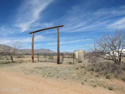 tbd Lehigh St, Pearce, AZ 85625