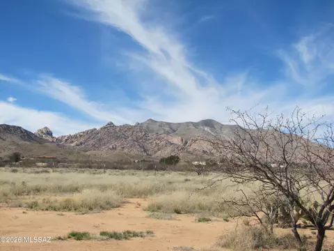 tbd Lehigh St #11, Pearce, AZ 85625 photo 19