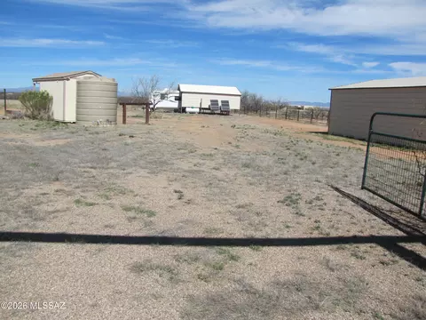 tbd Lehigh St #11, Pearce, AZ 85625 photo 2
