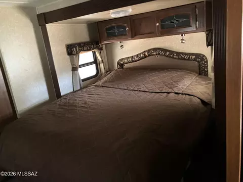 tbd Lehigh St #11, Pearce, AZ 85625 photo 12