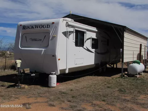 tbd Lehigh St #11, Pearce, AZ 85625 photo 7