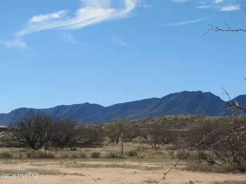 tbd Lehigh St #11, Pearce, AZ 85625 photo 16