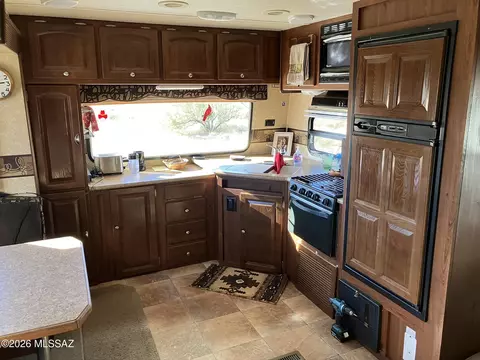 tbd Lehigh St #11, Pearce, AZ 85625 photo 9