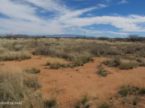 tbd Lehigh St #11, Pearce, AZ 85625 photo 6