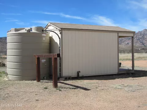 tbd Lehigh St #11, Pearce, AZ 85625 photo 3