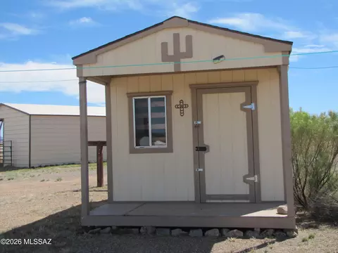 tbd Lehigh St #11, Pearce, AZ 85625 photo 13