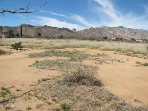 tbd Lehigh St #11, Pearce, AZ 85625 photo 18
