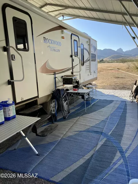 tbd Lehigh St #11, Pearce, AZ 85625 photo 8