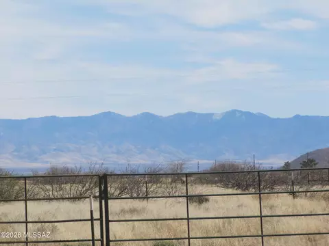 tbd Lehigh St #11, Pearce, AZ 85625 photo 17