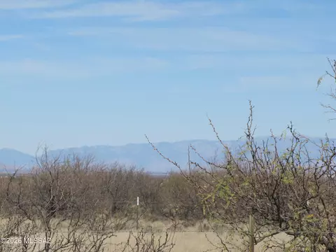 tbd Lehigh St #11, Pearce, AZ 85625 photo 15