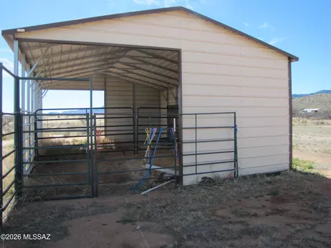 tbd Lehigh St #11, Pearce, AZ 85625 photo 4