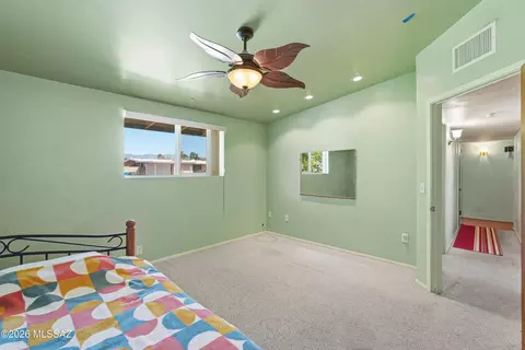 Other - 7326 E Montecito Dr, Tucson, AZ 85710 photo 4 of 8