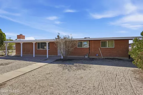 Other - 7326 E Montecito Dr, Tucson, AZ 85710 photo 3 of 8