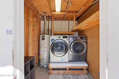 Other - 7326 E Montecito Dr, Tucson, AZ 85710 photo 5 of 8