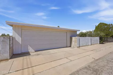 Other - 7326 E Montecito Dr, Tucson, AZ 85710 photo 8 of 8