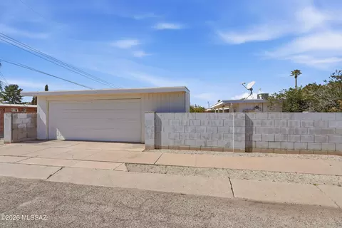 Other - 7326 E Montecito Dr, Tucson, AZ 85710 photo 7 of 8