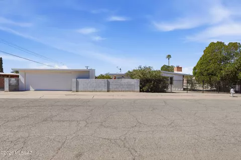 Other - 7326 E Montecito Dr, Tucson, AZ 85710 photo 6 of 8