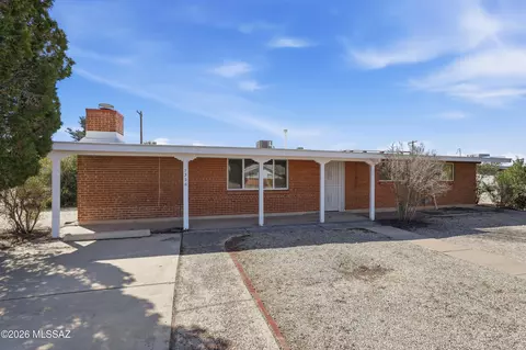 Other - 7326 E Montecito Dr, Tucson, AZ 85710 photo 2 of 8