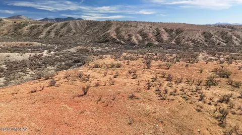 211 Circulo Montana, Patagonia, AZ 85624