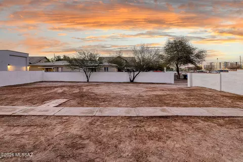 Other - 604 E 5th St, Tucson, AZ 85705 photo 9 of 9