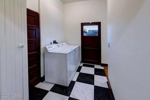 Other - 604 E 5th St, Tucson, AZ 85705 photo 3 of 9