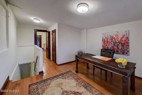 Other - 604 E 5th St, Tucson, AZ 85705 photo 4 of 9