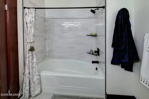Bath - 604 E 5th St, Tucson, AZ 85705 photo 4 of 4