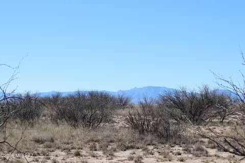 tbd Az 186, Willcox, AZ 85643 photo 5