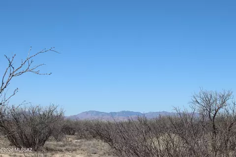 tbd Az 186, Willcox, AZ 85643 photo 4