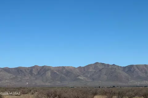 tbd Az 186, Willcox, AZ 85643 photo 3
