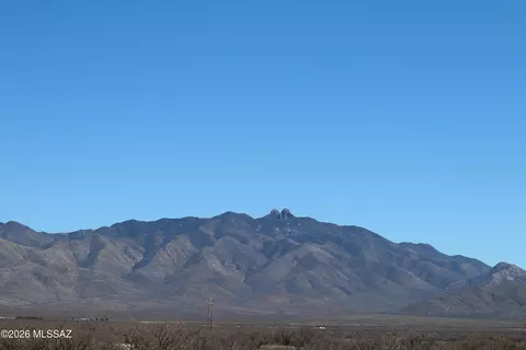 tbd Az 186, Willcox, AZ 85643 photo 2