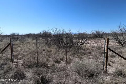 tbd Az 186, Willcox, AZ 85643 photo 7