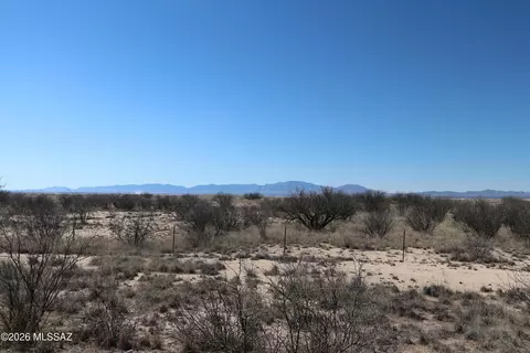 tbd Az 186, Willcox, AZ 85643 photo 6
