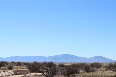 tbd Az 186, Willcox, AZ 85643