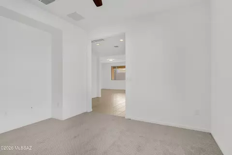 9708 E Crystal Point Trl, Tucson, AZ 85747 photo 35