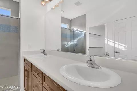 9708 E Crystal Point Trl, Tucson, AZ 85747 photo 33