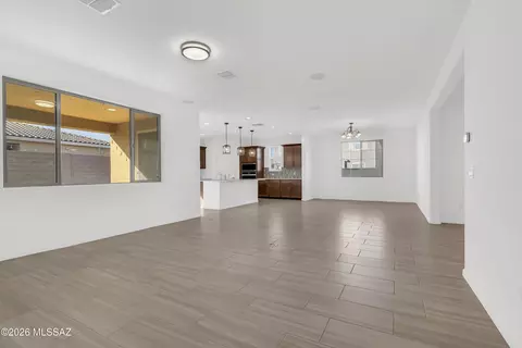 9708 E Crystal Point Trl, Tucson, AZ 85747 photo 11