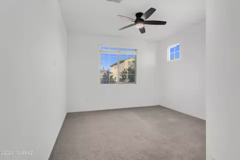 9708 E Crystal Point Trl, Tucson, AZ 85747 photo 31