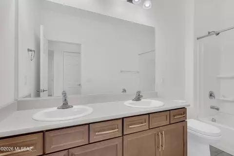9708 E Crystal Point Trl, Tucson, AZ 85747 photo 28