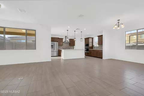 9708 E Crystal Point Trl, Tucson, AZ 85747 photo 9