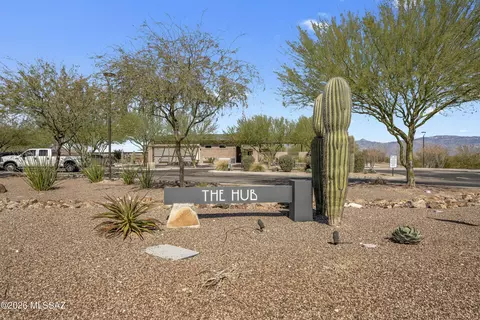 9708 E Crystal Point Trl, Tucson, AZ 85747 photo 39
