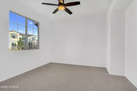 9708 E Crystal Point Trl, Tucson, AZ 85747 photo 34