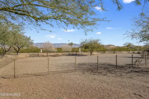 9708 E Crystal Point Trl, Tucson, AZ 85747 photo 45