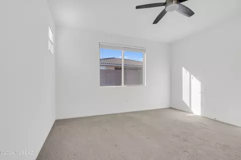 9708 E Crystal Point Trl, Tucson, AZ 85747 photo 22