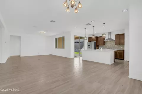 9708 E Crystal Point Trl, Tucson, AZ 85747 photo 15