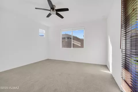 9708 E Crystal Point Trl, Tucson, AZ 85747 photo 23