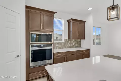 9708 E Crystal Point Trl, Tucson, AZ 85747 photo 19
