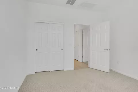 9708 E Crystal Point Trl, Tucson, AZ 85747 photo 30