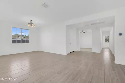9708 E Crystal Point Trl, Tucson, AZ 85747 photo 13